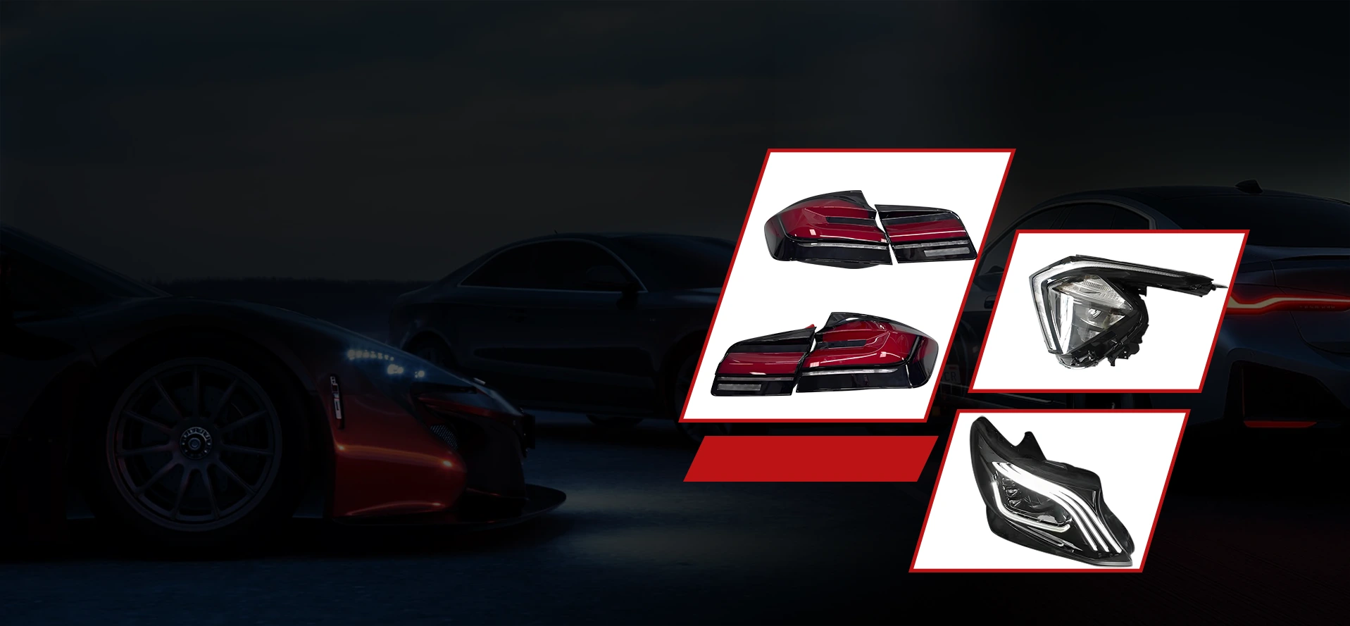 Factaraidh Solais Automotive Sìona