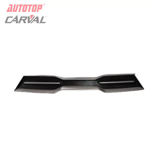 Ciamar a tha Seanadh Grill Aghaidh Carbaid ag adhartachadh coileanadh agus dealbhadh carbaid?