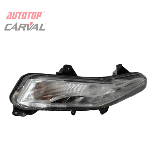 Lampa ceò airson CHEVROLET MALIBU 2019