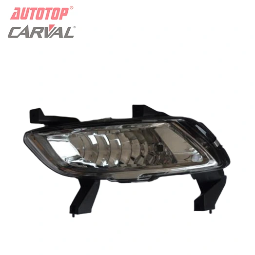 Lampa ceò airson CHEVROLET OPTRA ÙR 2014