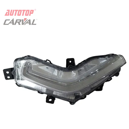 Lampa ceò airson HAVAL JOLION 2021 OE L4137100XST01A R4137101XST01A
