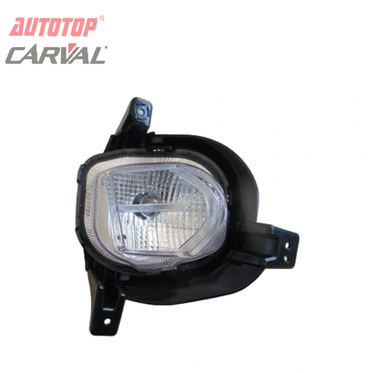 Lampa ceò airson seòrsa RUSSIA ACCENT HYUNDAI 2020