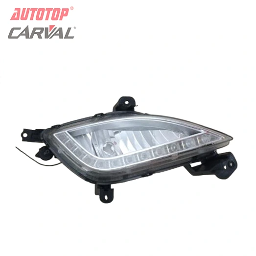 Lampa ceò airson HYUNDAI I30 2012