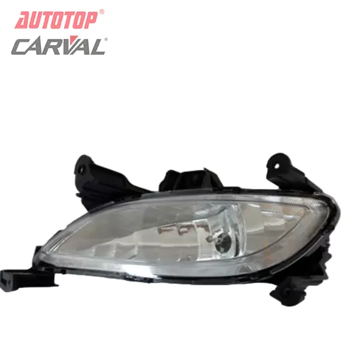 Lampa ceò airson HYUNDAI SONATA 2011