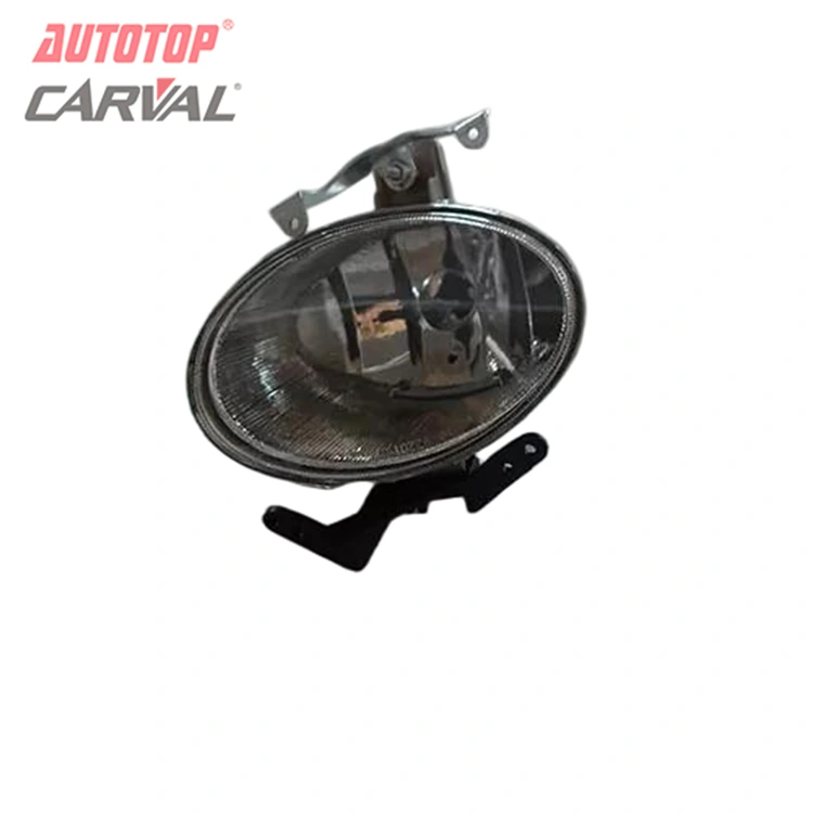 Solas ceò airson Hyundai Santa Fe 2006-2009
