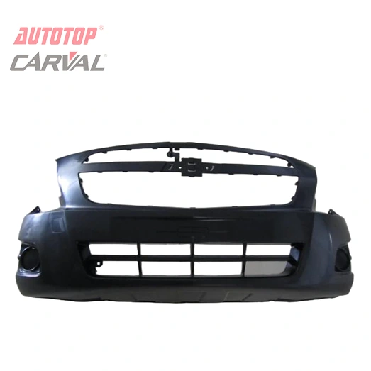 Bumper aghaidh airson CHEVROLET COBALT 2013