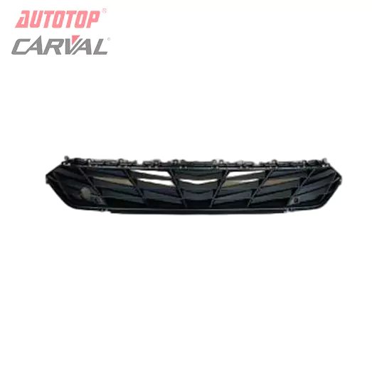 Grille airson 2024 Hyundai Elantra