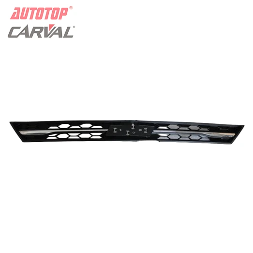 Grille airson CHEVROLET MATIZ 2019