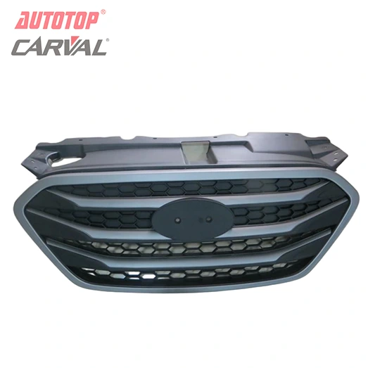 Grill airson HYUNDAI IX35 2014