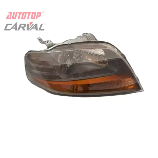 HEADLAMP airson Chevrolet AVEO 2005 OE L96408150/54-R96408151/55