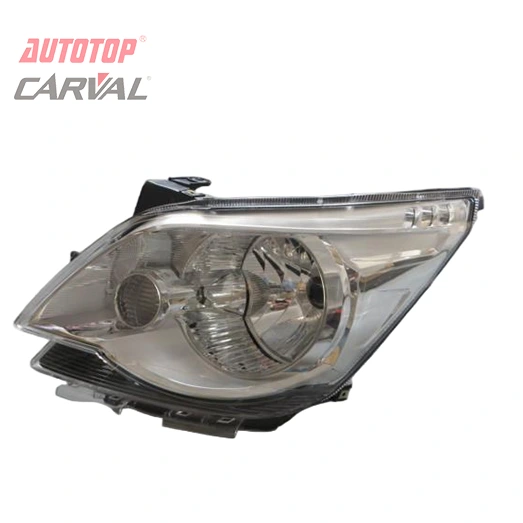 Lampa solais airson CHEVROLET COBALT 2013