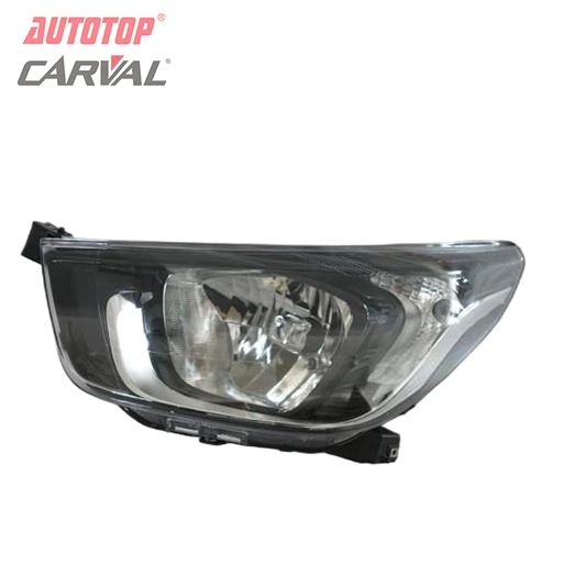 Ceann-lampa airson CHEVROLET MATIZ 2019