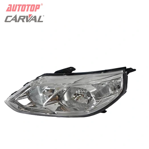 Lampa solais airson CHEVROLET OPTRA ÙR 2014