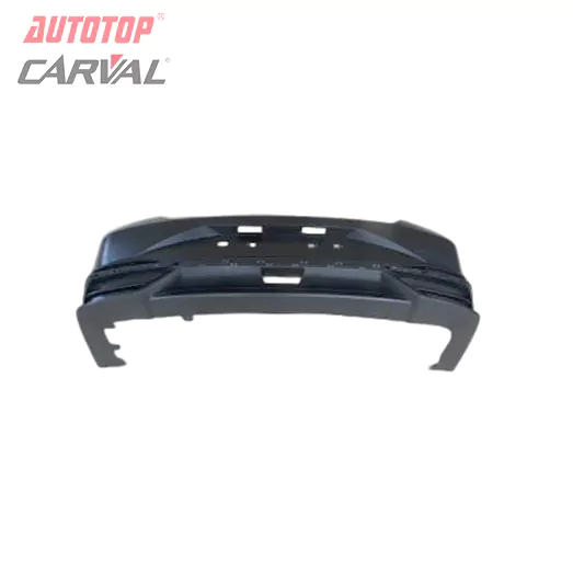 Bumper cùil airson 2020 Hyundai Elantra
