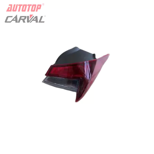 Lampa earball airson 2020 Hyundai Elantra
