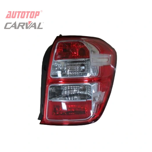Lampa earbaill airson CHEVROLET COBALT 2013