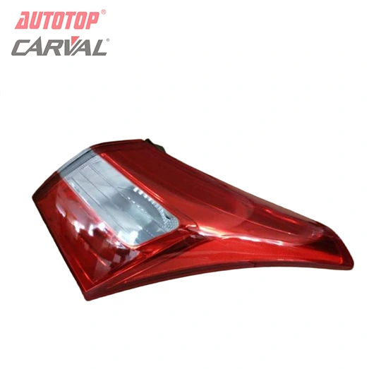 Lampa earbaill airson HYUNDAI I30 2012